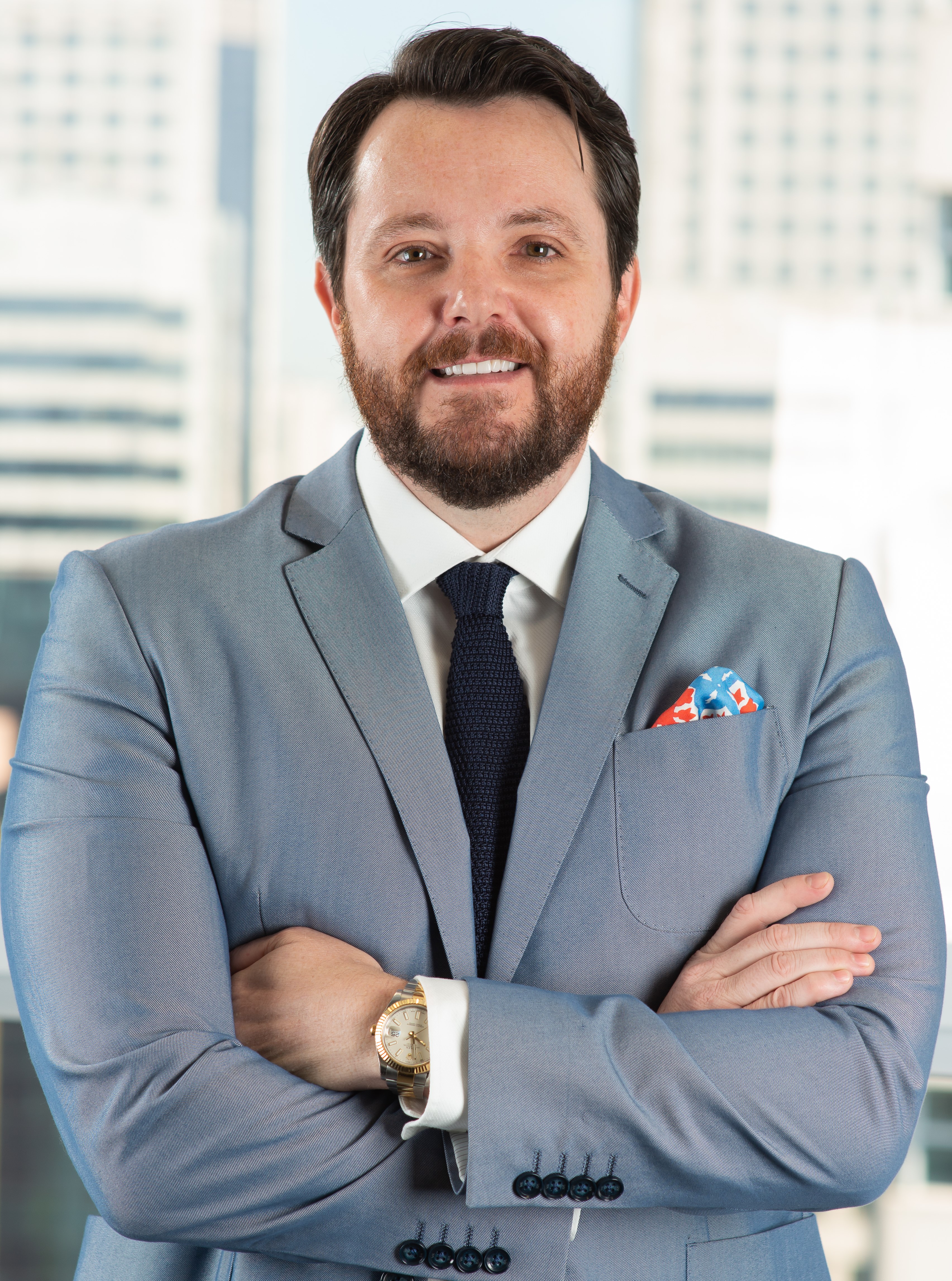 9289a86d60fd9e8f71d166477e4567eb