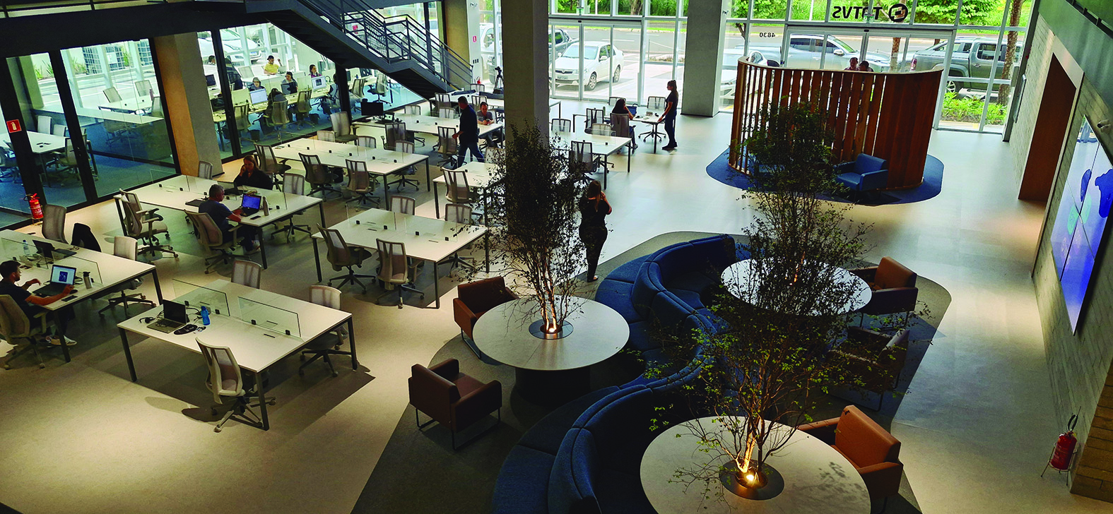 92a81a06f13629ada1923a01620e7bc5