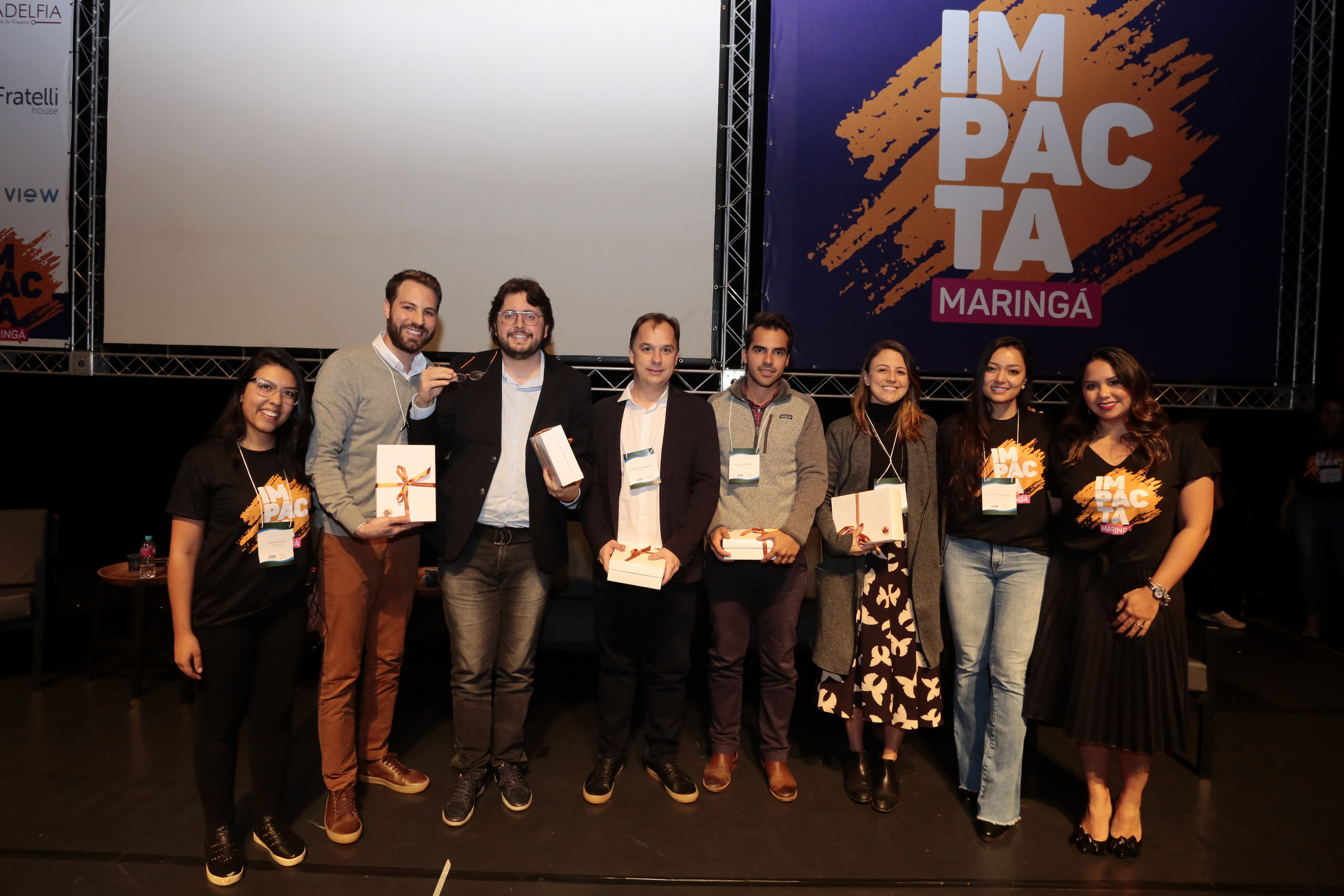 939cf3c46e0461dced208e59d3f4be4b