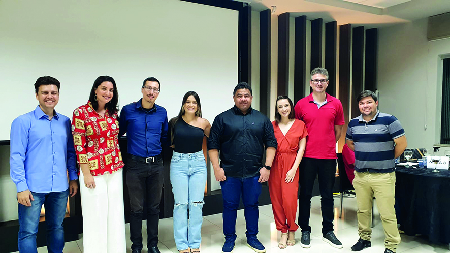 93d8805b9aca742c8535070eed4de2c5