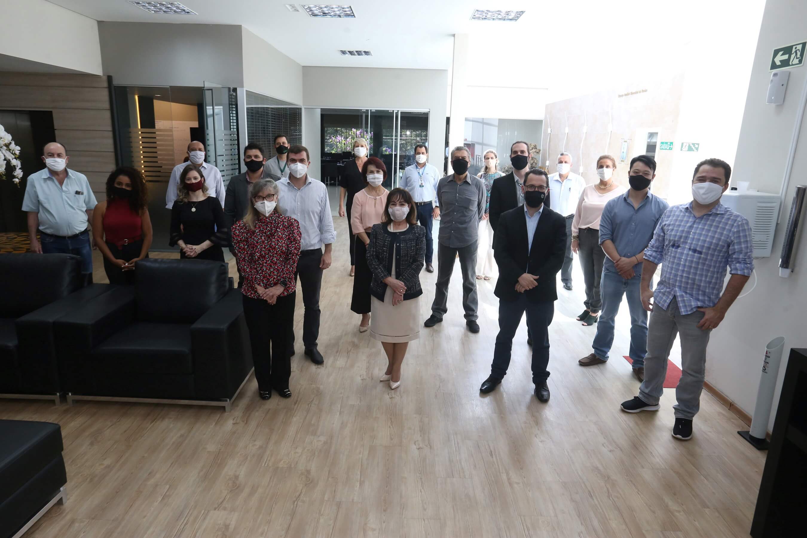 9430e0506abaac2f276de805cff174f9