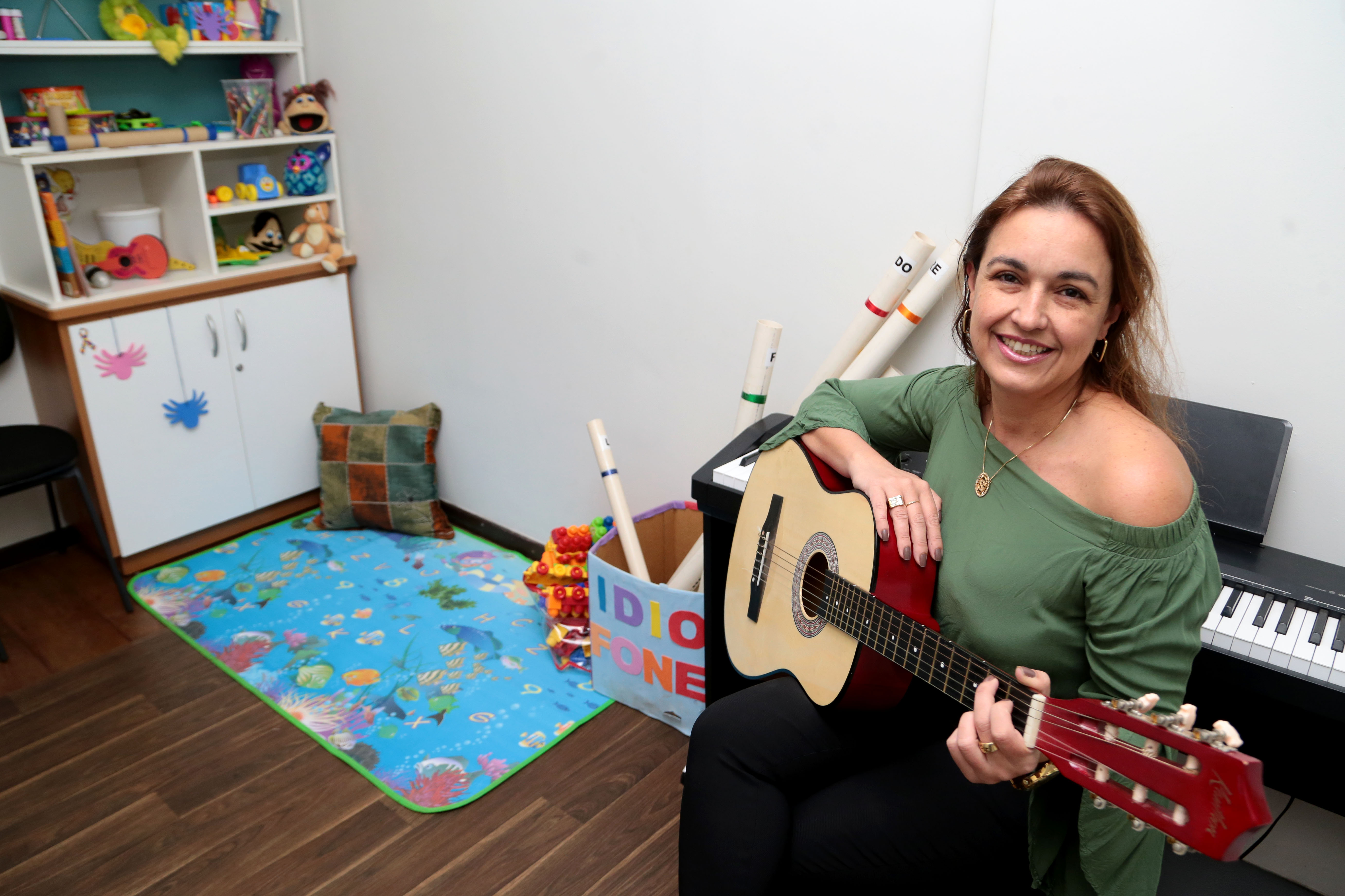 94f12623efbff03f1735d48342e0064c