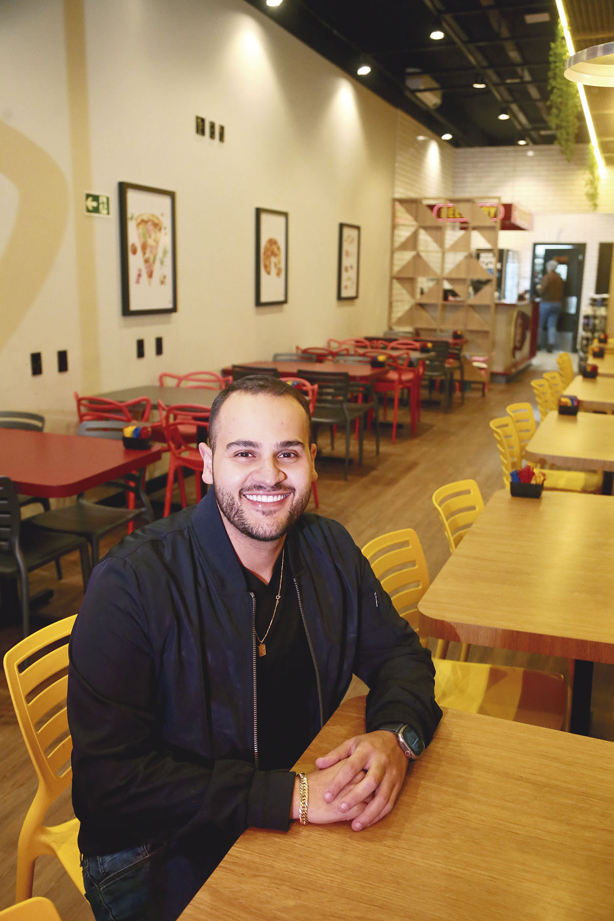 9515d436a89ef1fa2ba7882e484754a2