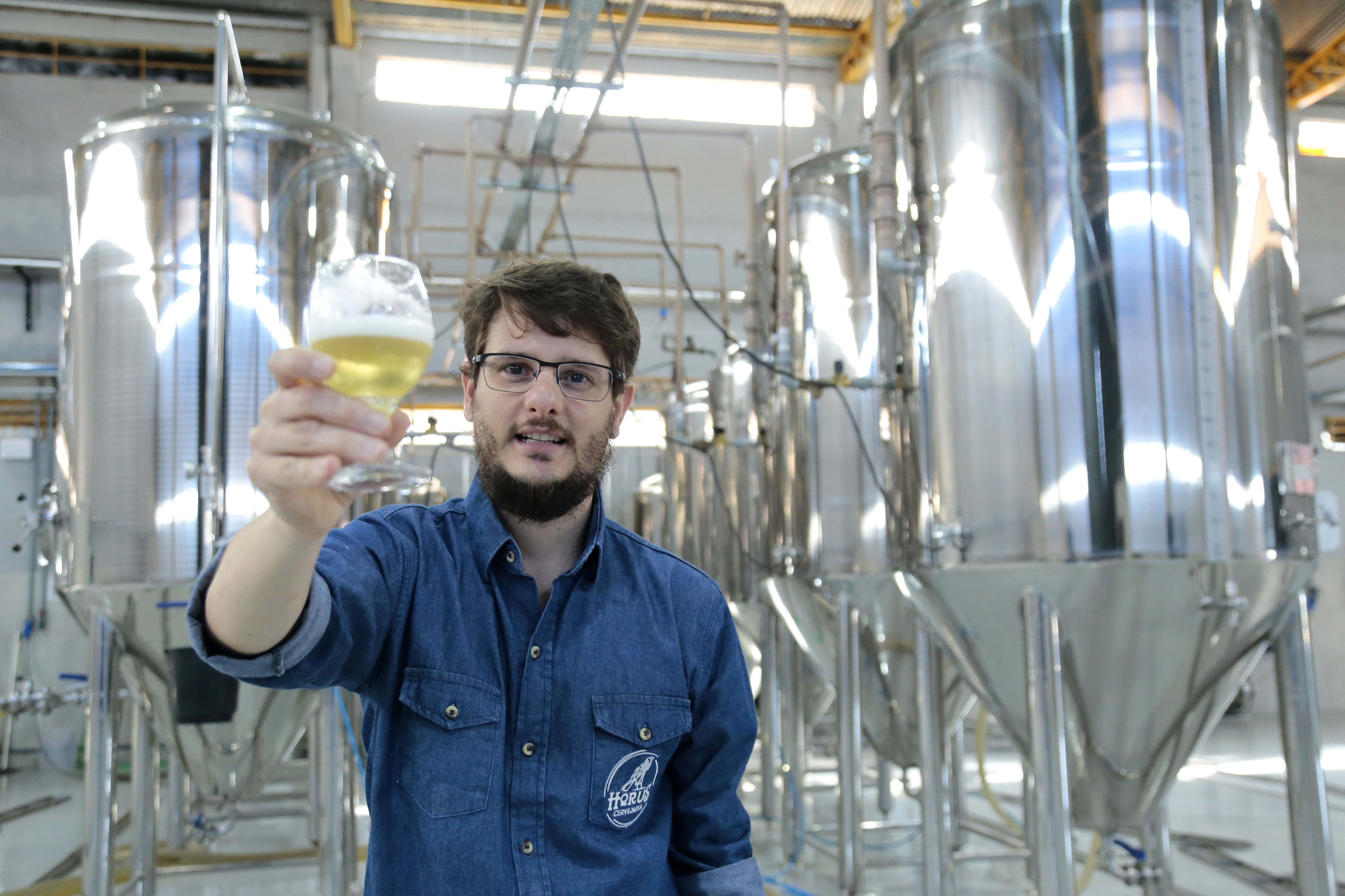 95359185e76565fcc0b139cd829c1000