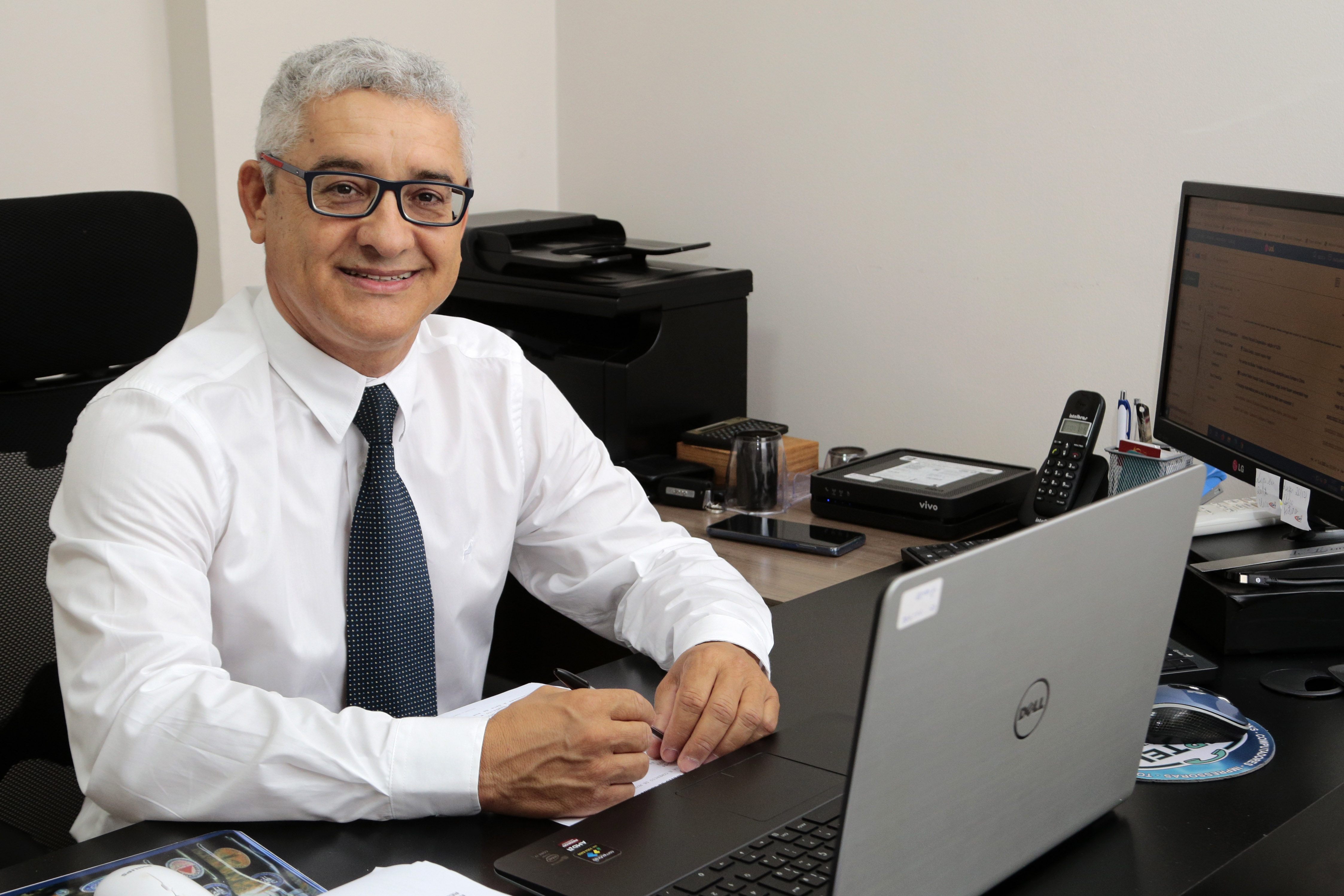 956f62501ae5167101b226546a317866