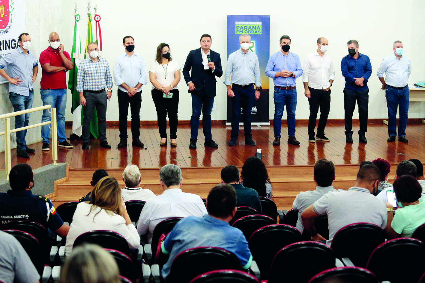 95a841bb807d1471aa3e6268804bb2f8