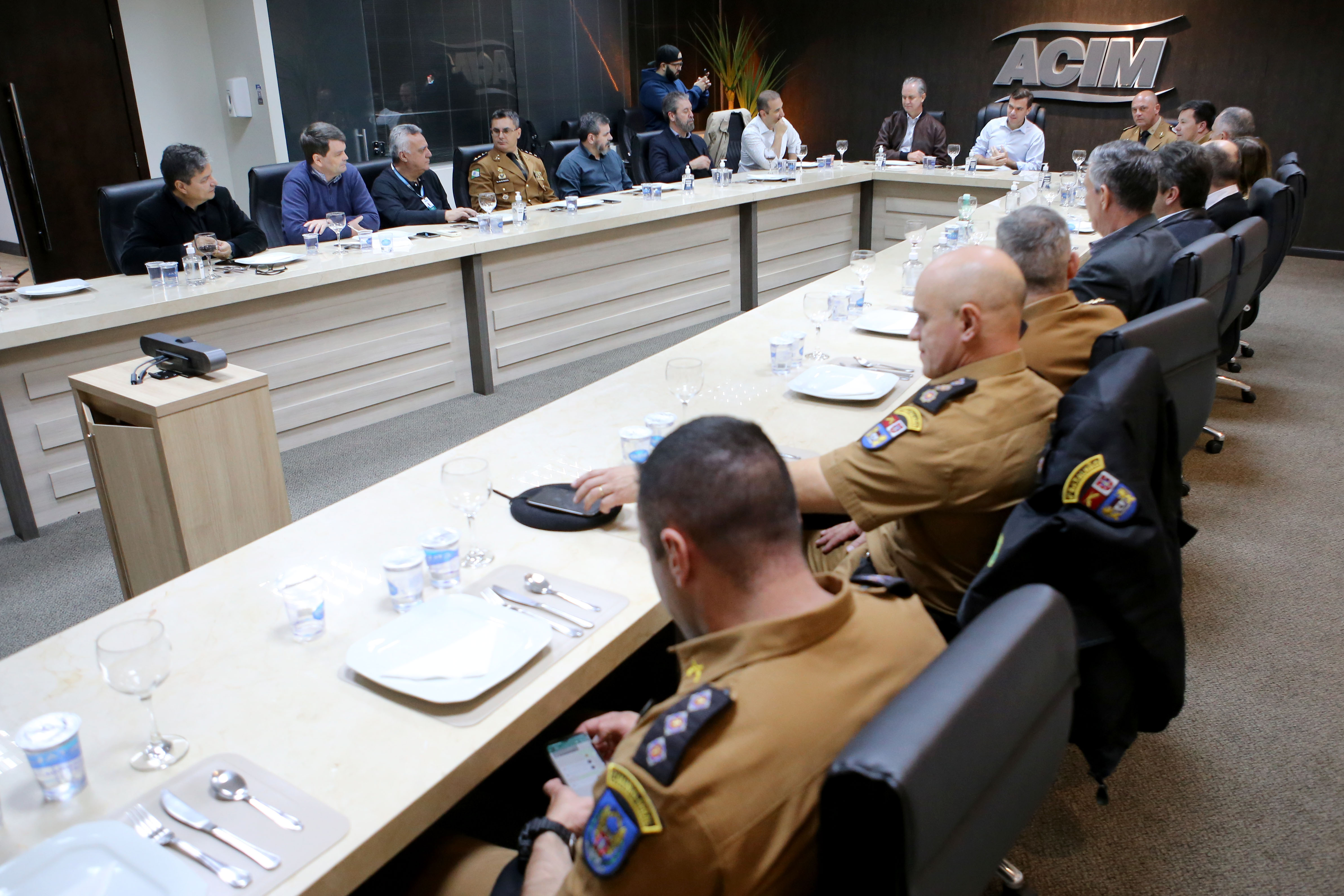 95e178c9cb62e574c5a25acb5f4d3327