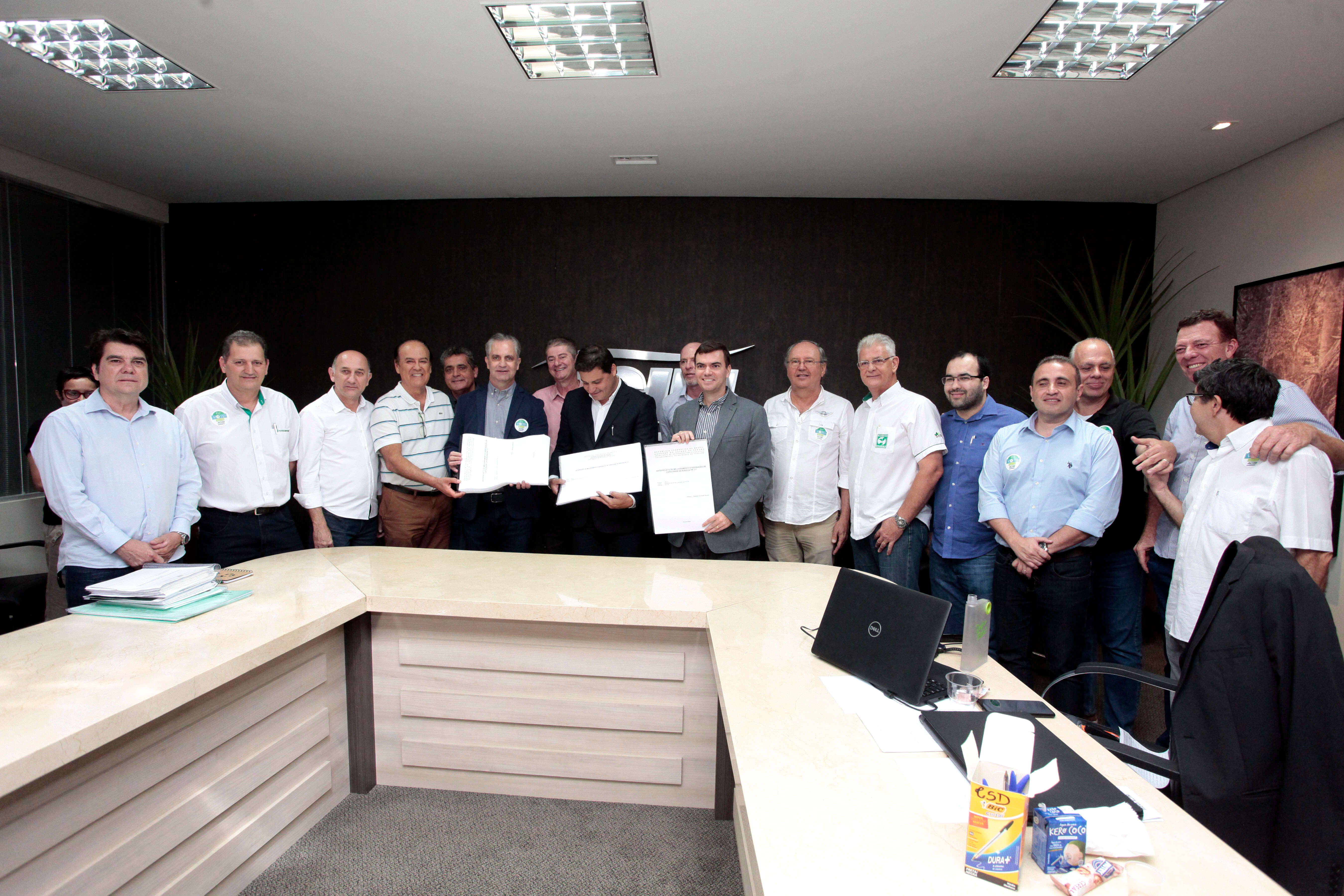 9637f83842581742562c050979d62a1a