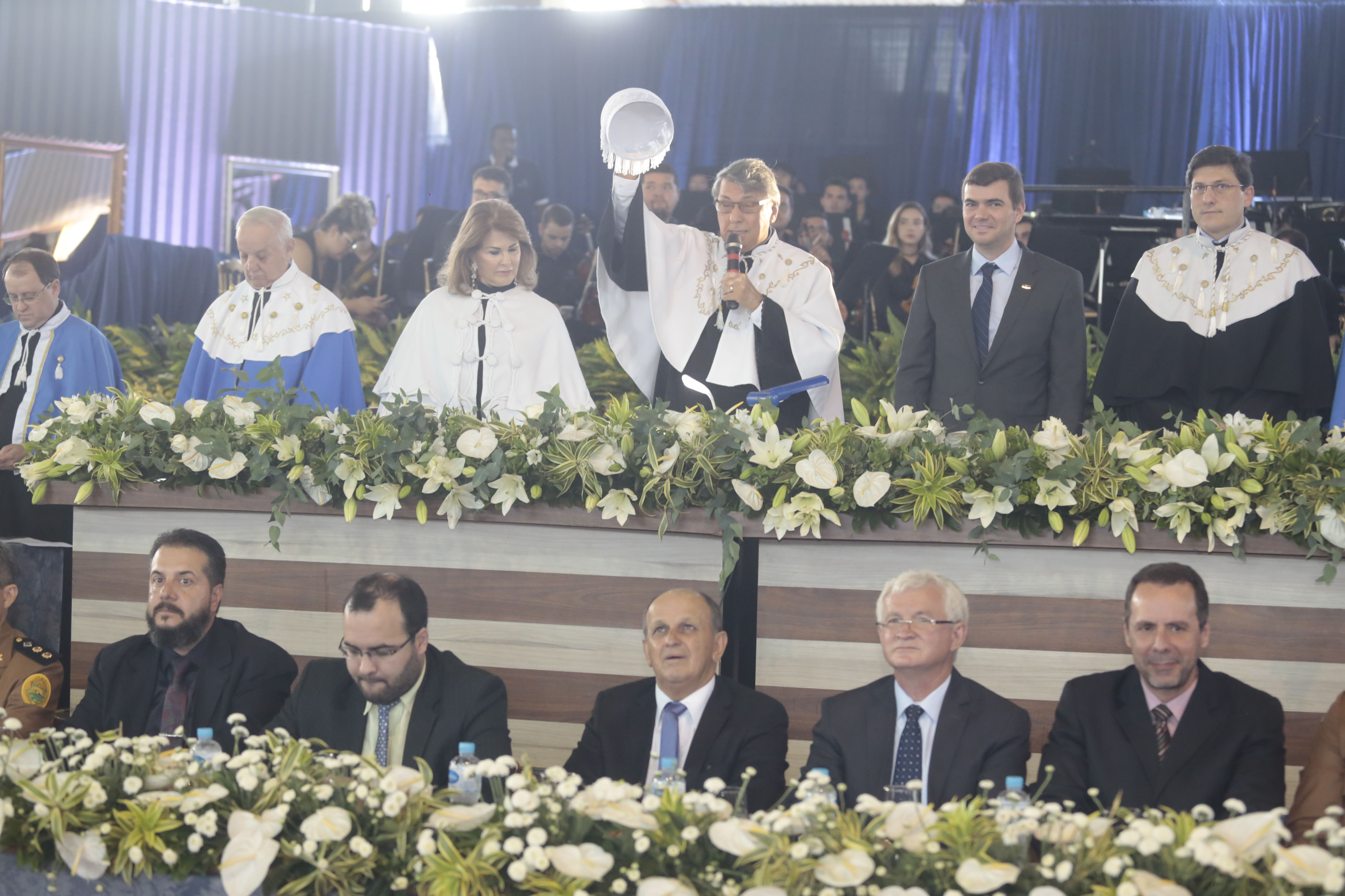 9706014016abcf1bbf078049b9253a23