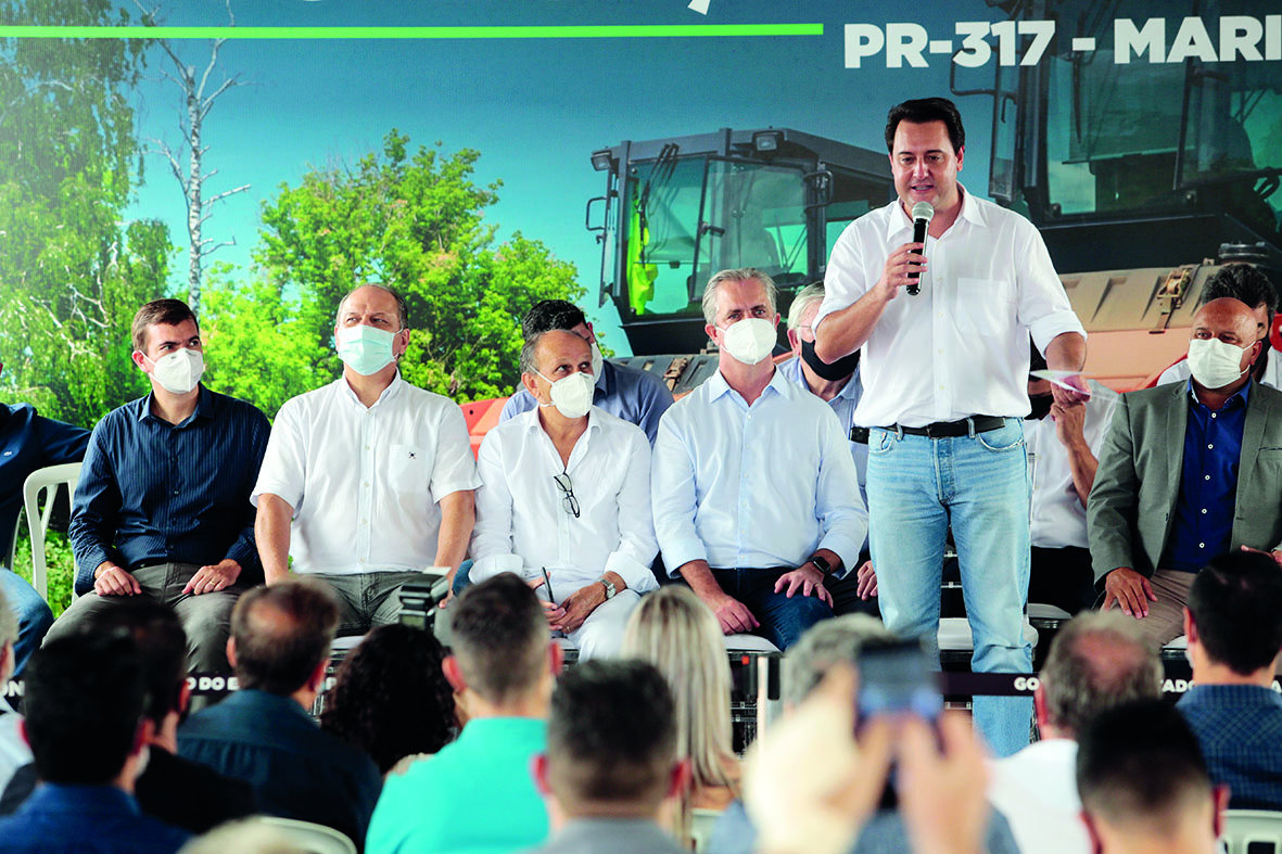 97355e8ed0ea2b8f1cbbad99be480acc