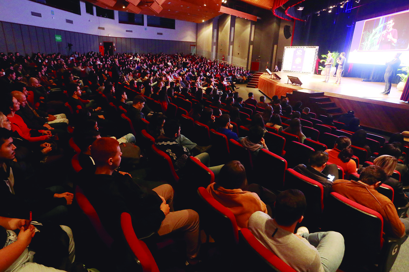 982706b10503a3985b26fd6df911f77f