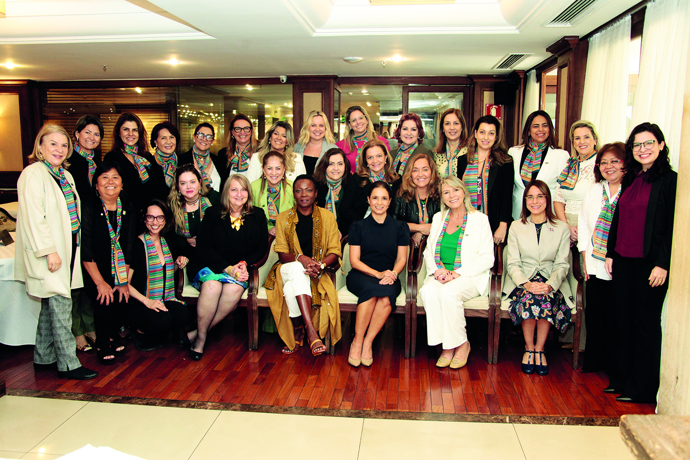 98319bd933cff5d4cbcf84395f312c70