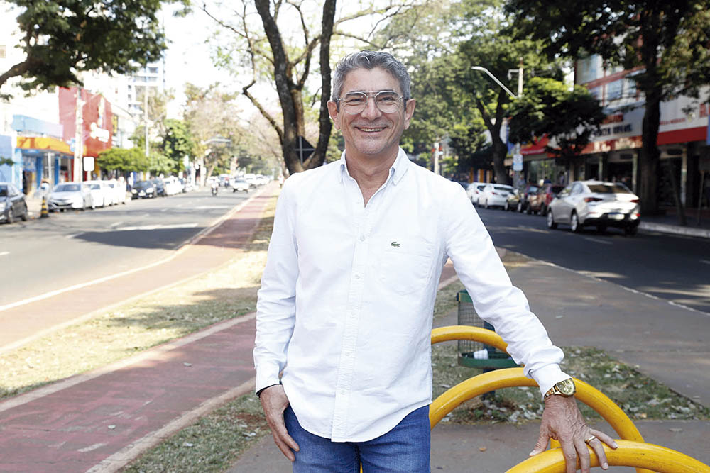 9890fbdbee857ed305ef6f0f7a1f0fa1