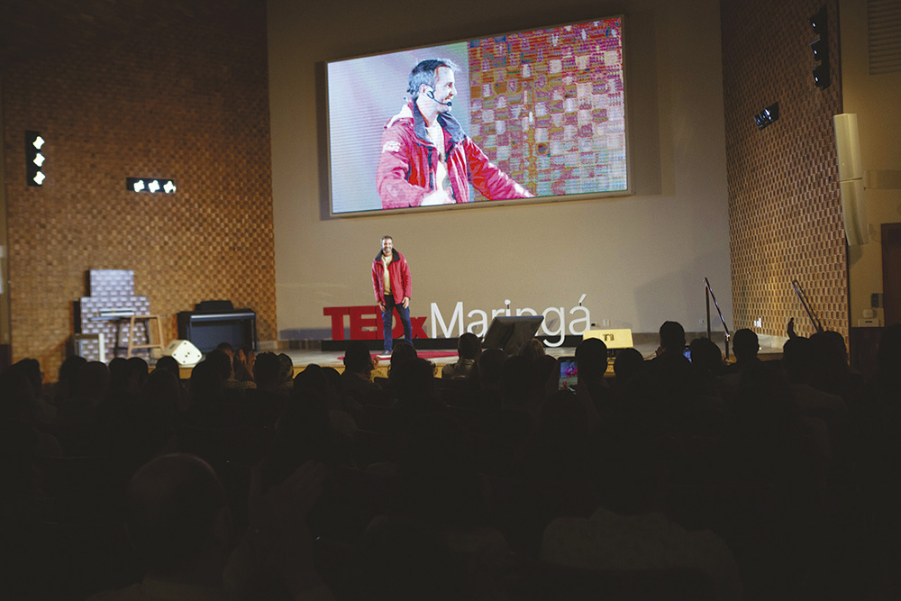 99a158c20774b8fdb79d3e1dd28f0f6d