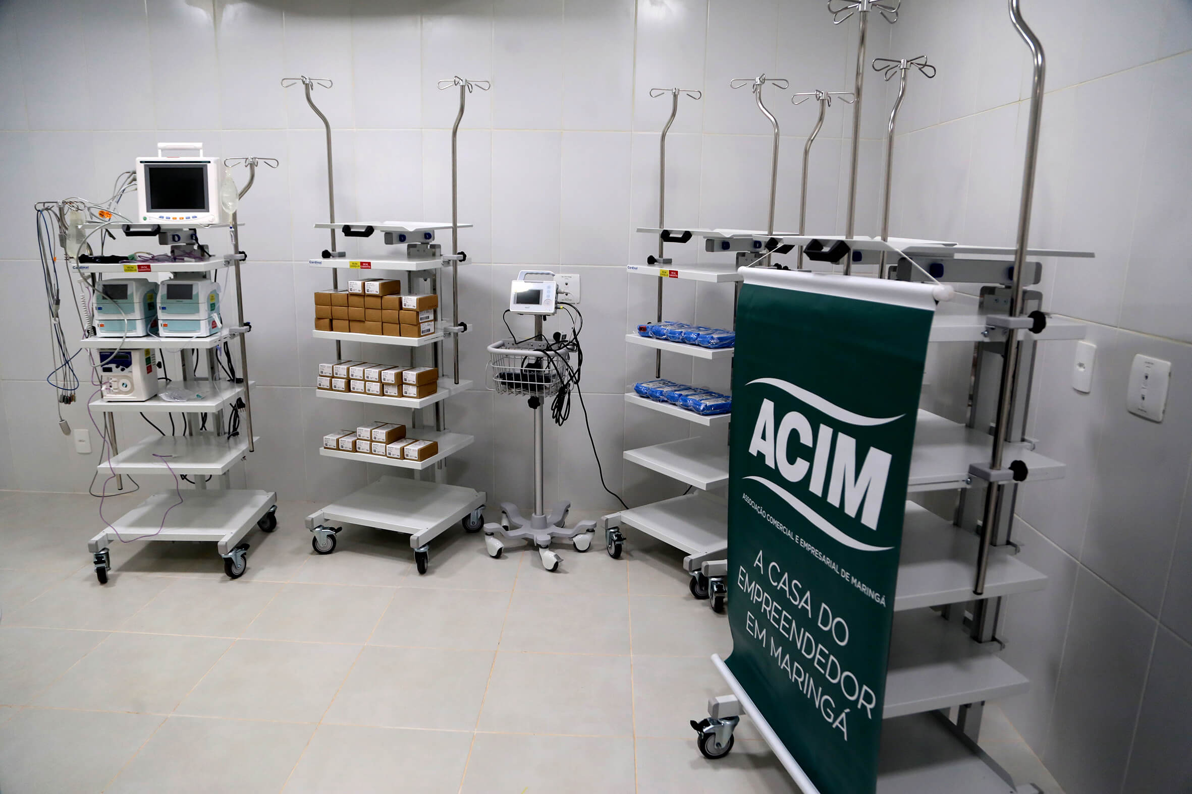 99c6a92de8e2b0d83082936f70341610