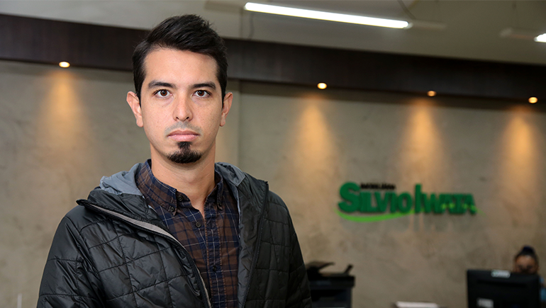 9a6df4027e55ec5fd196a3d897995836