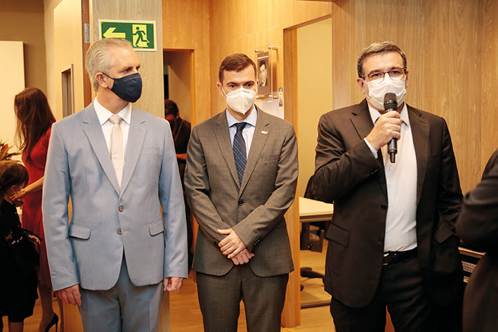 9ae86bc77055b770cb0e76ee579ec475