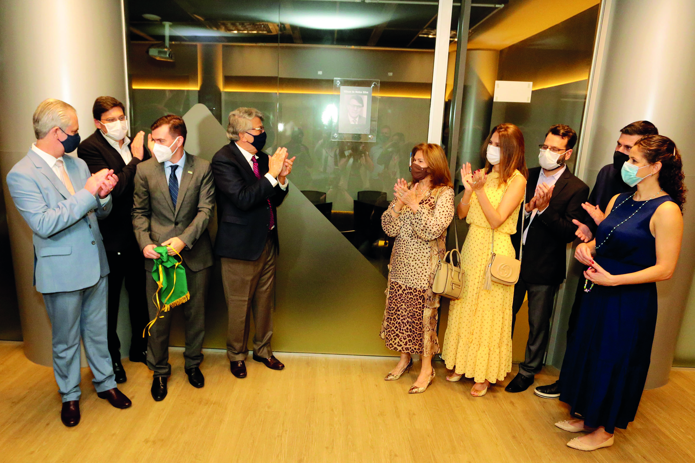 9b4839cfebc8588bfb25a95ea90730f0