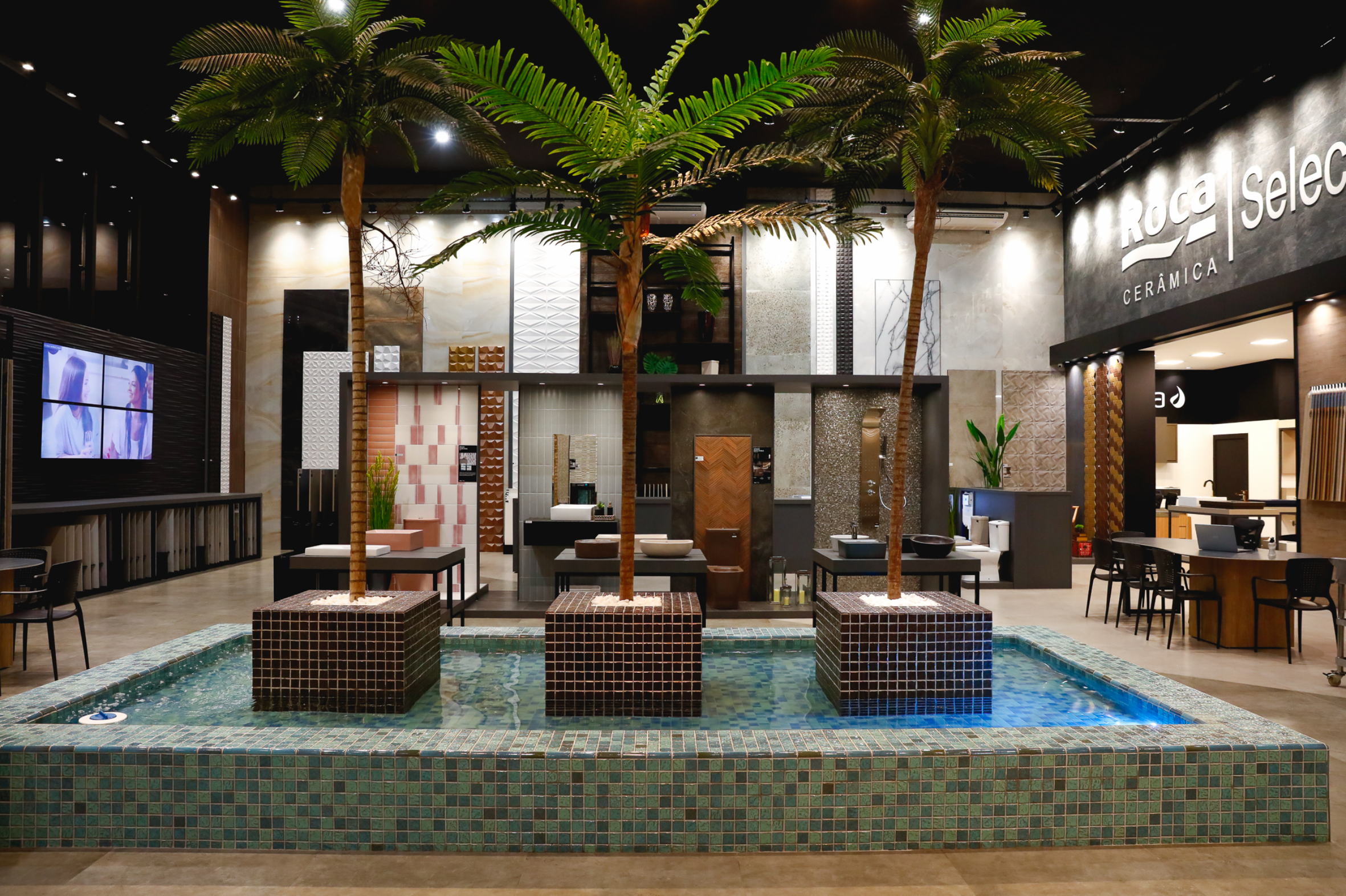 9b4995a6d60f03cbbc739b7e8004113e