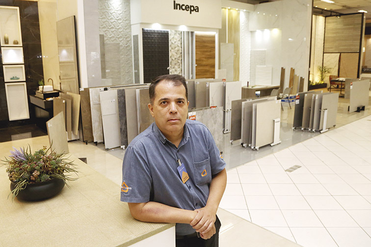 9b4d3c22e7e3031b6ba1d6b0590b6842