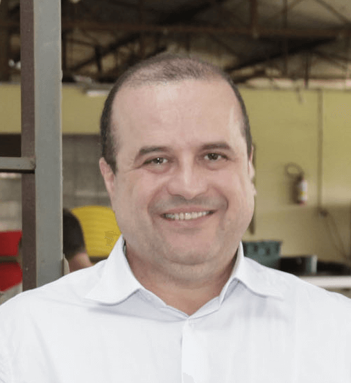 9b6ccf74d941eb5ebb64c8636a00c0be