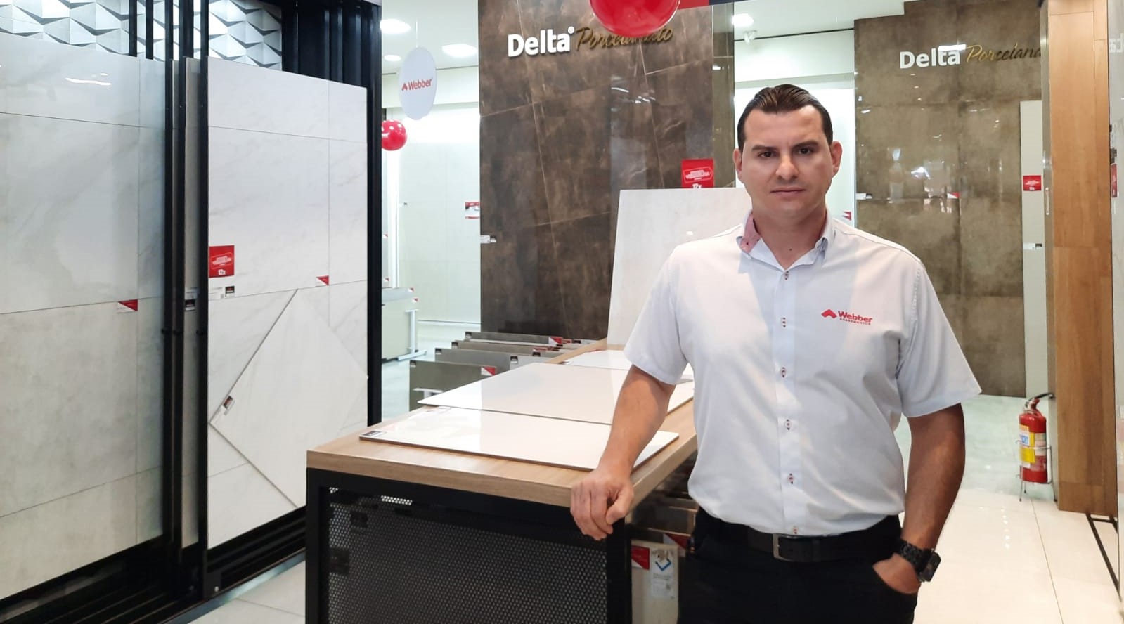 9b9b86ec35c8dc2717c1478125ebb080