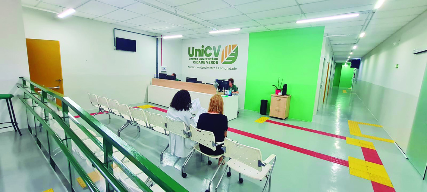 9bbb892e5635d6cad5dd0eca5efa7057