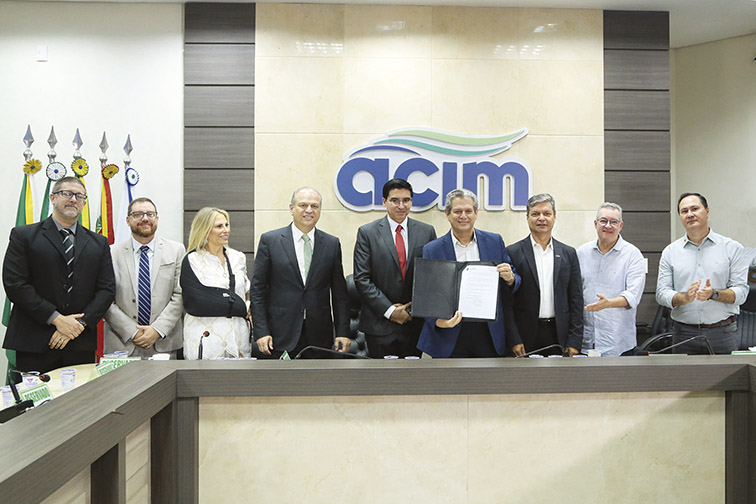 9bce3df838e0460c74d4819fd496481f