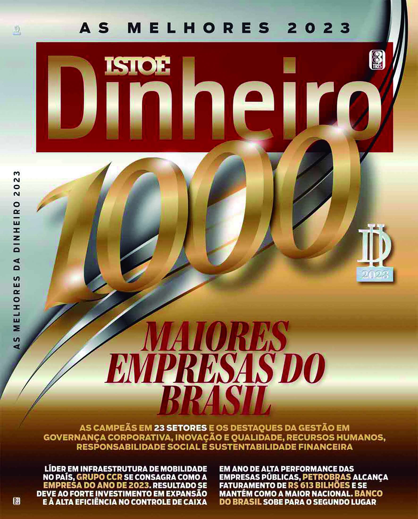 9bfdb9d6f787fb3351deb5070a312267