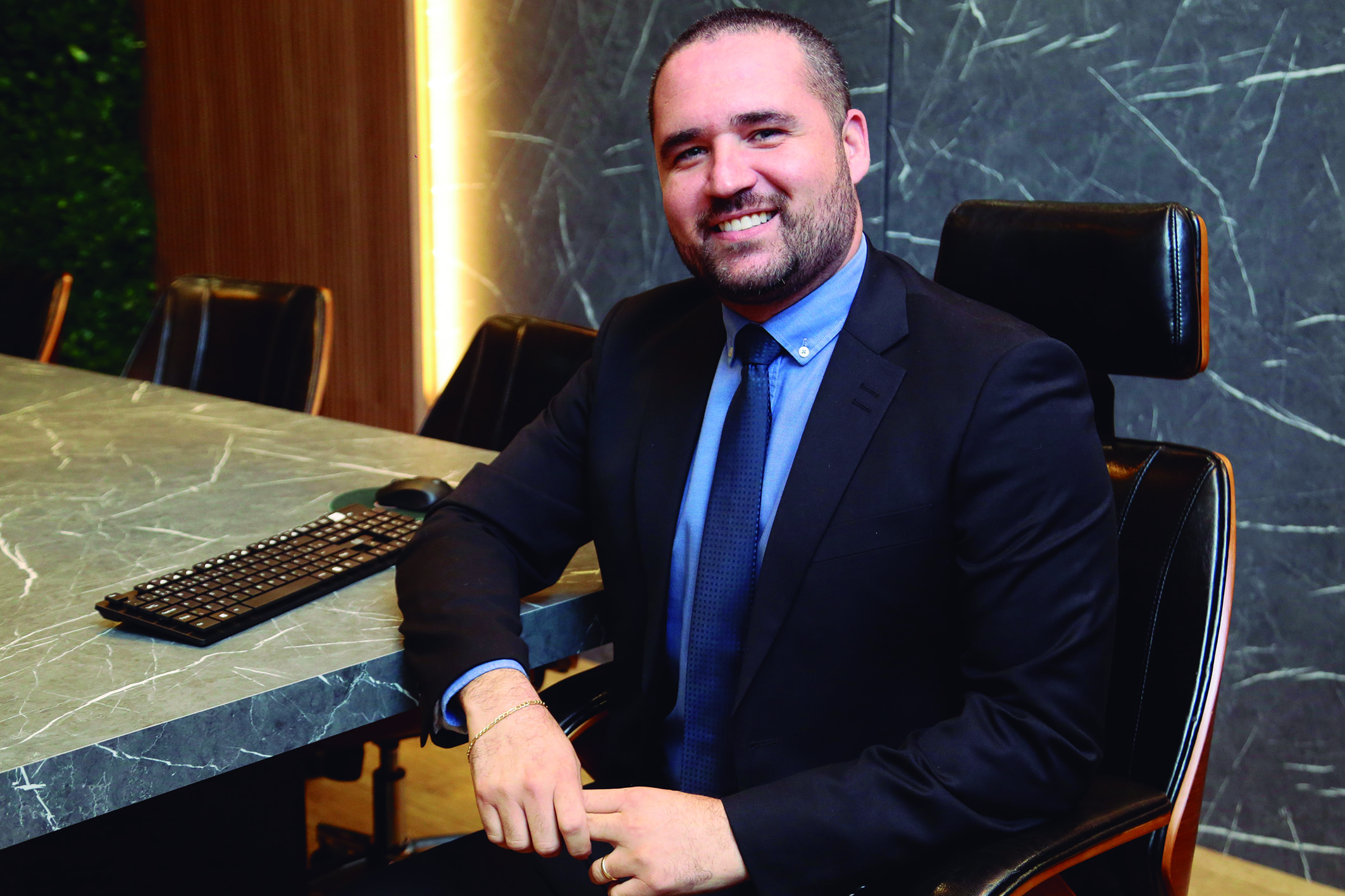 9ca4013f06e5f516654137e2358e0463