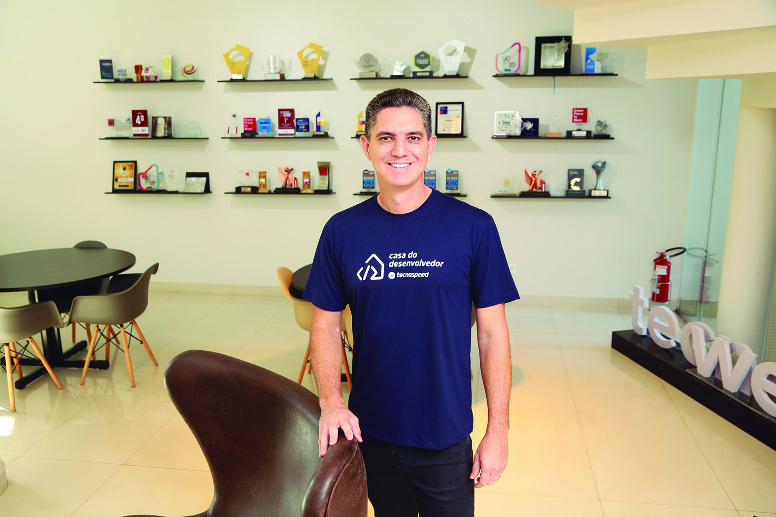 9cf54e40834bdf7f8334108a7924169a