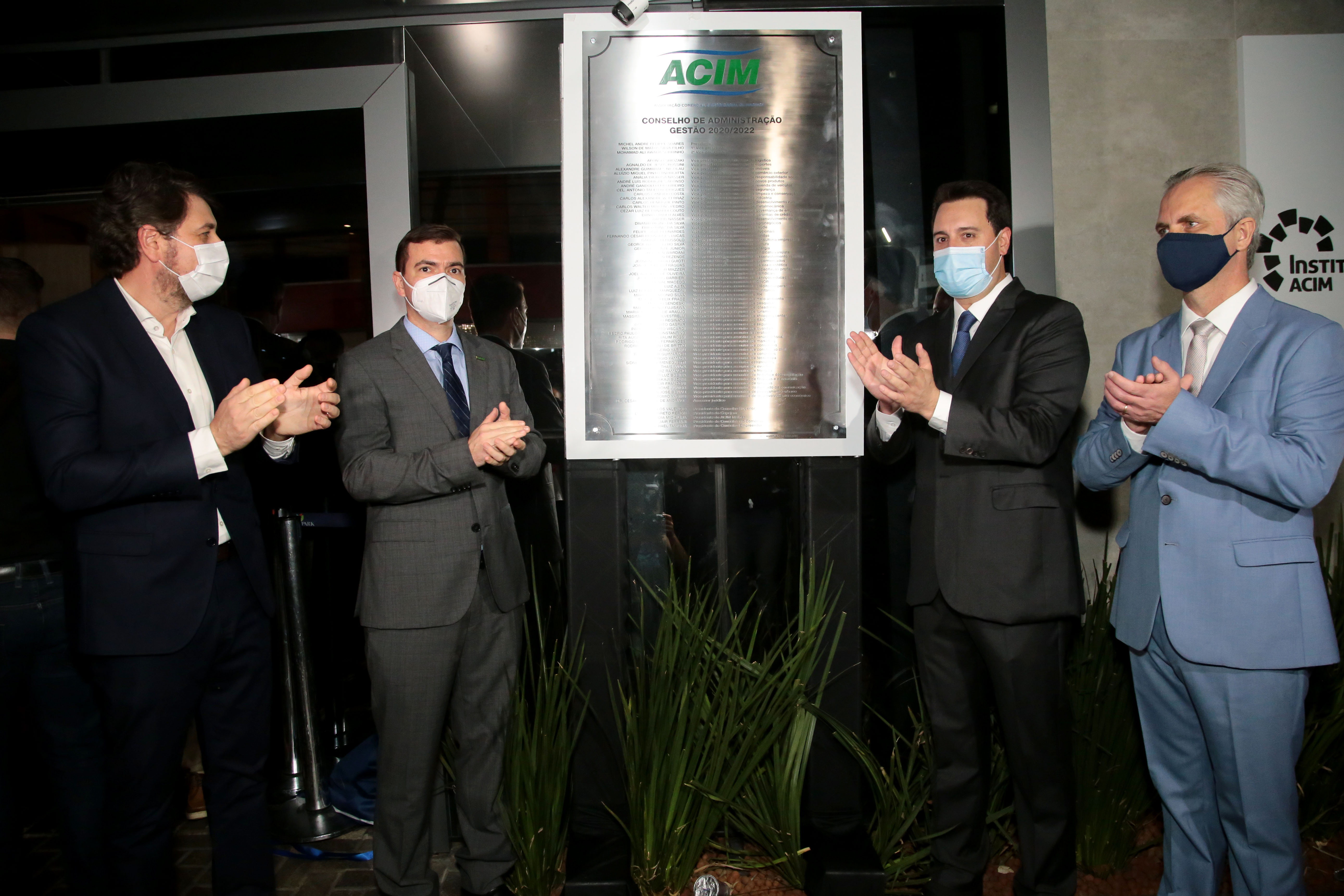 9d77cae4b3b61f53f5f4631ebf8a89dd