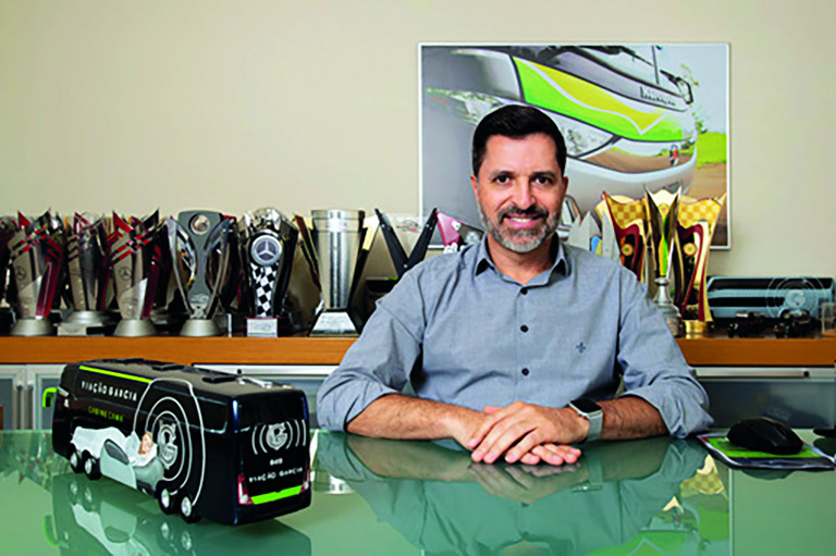 9e330cd9679bbc90ec763a23103063ae