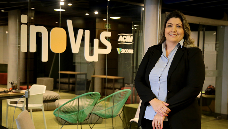 9eaaee9a3492388969d24ef7c3104fa6