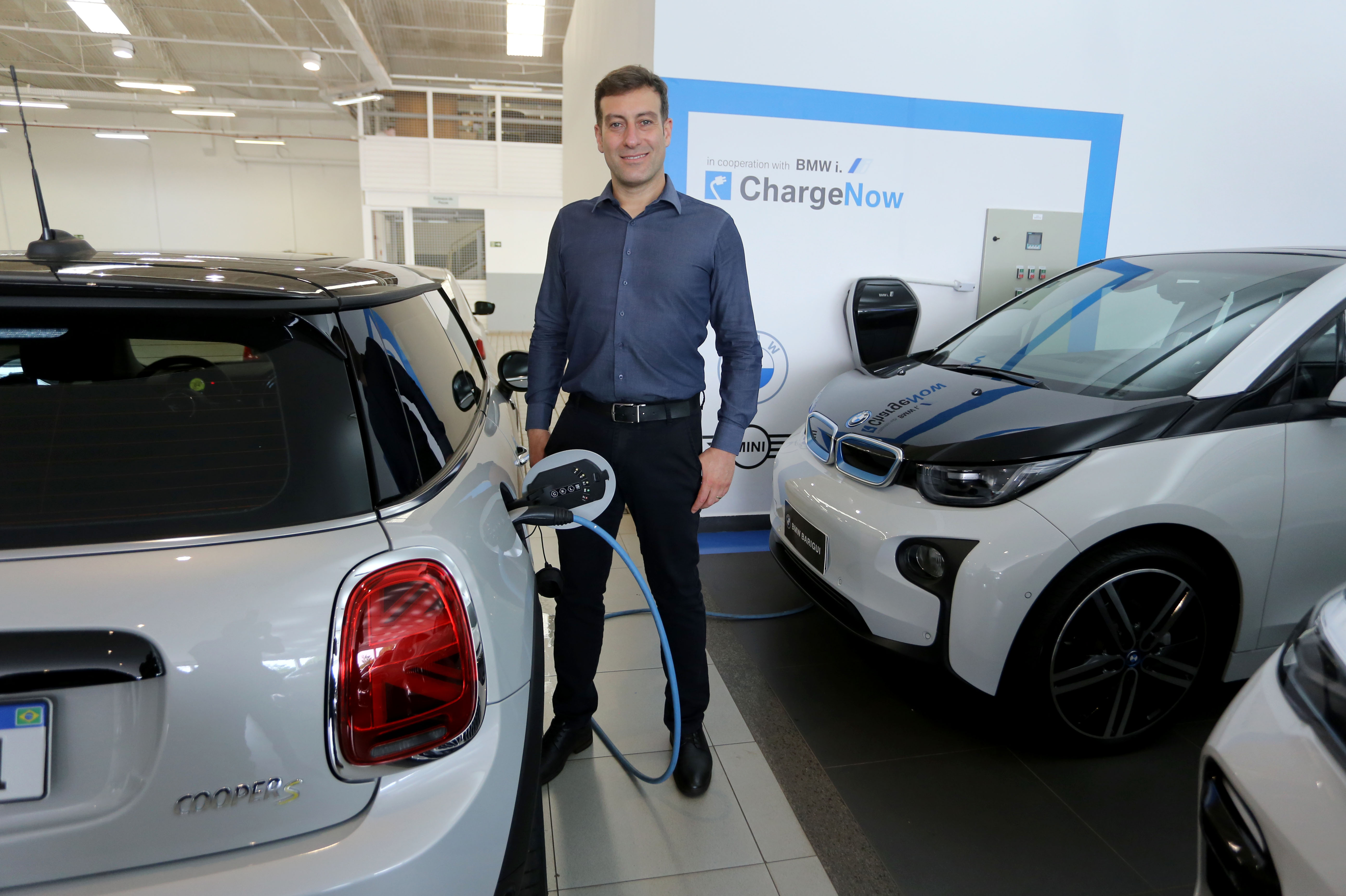 9eb20e3f6937962c604cf45823b68698