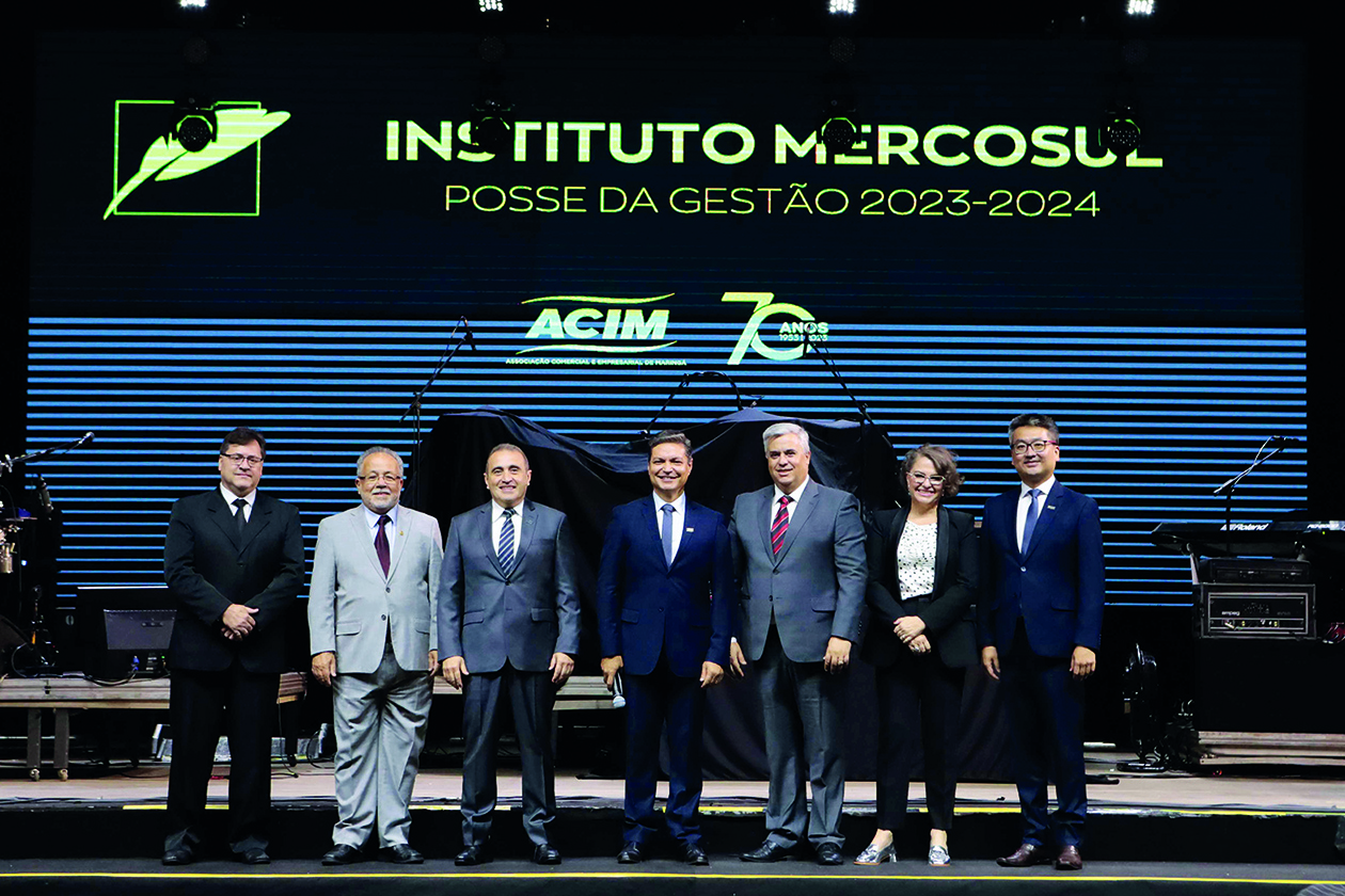 9ee1a0e05c7e034676a474c2a0674997