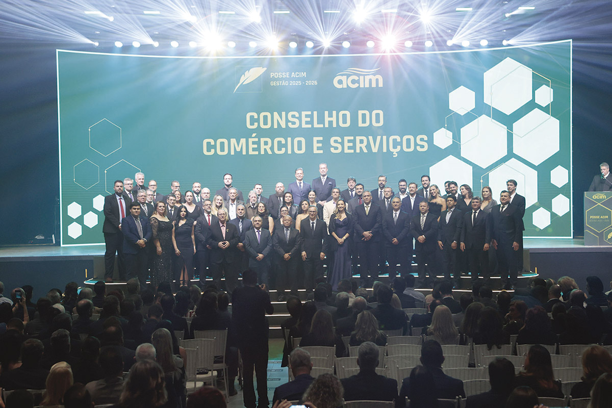 9f2a091f62d3def5e27c6aa9b7c16f7a