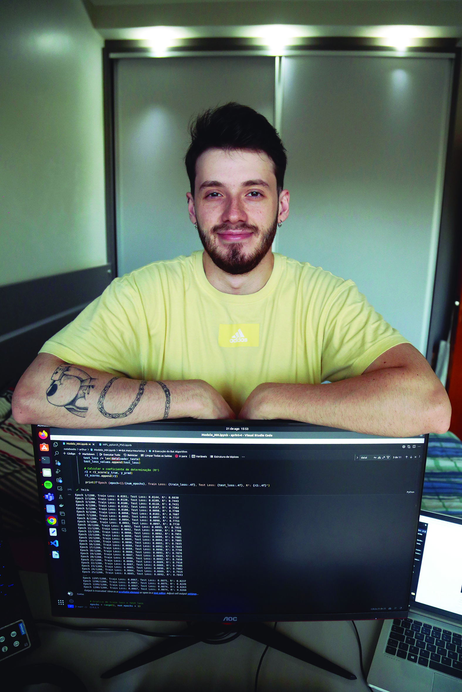 9f41a18e9bf753e438d9ddd012020882