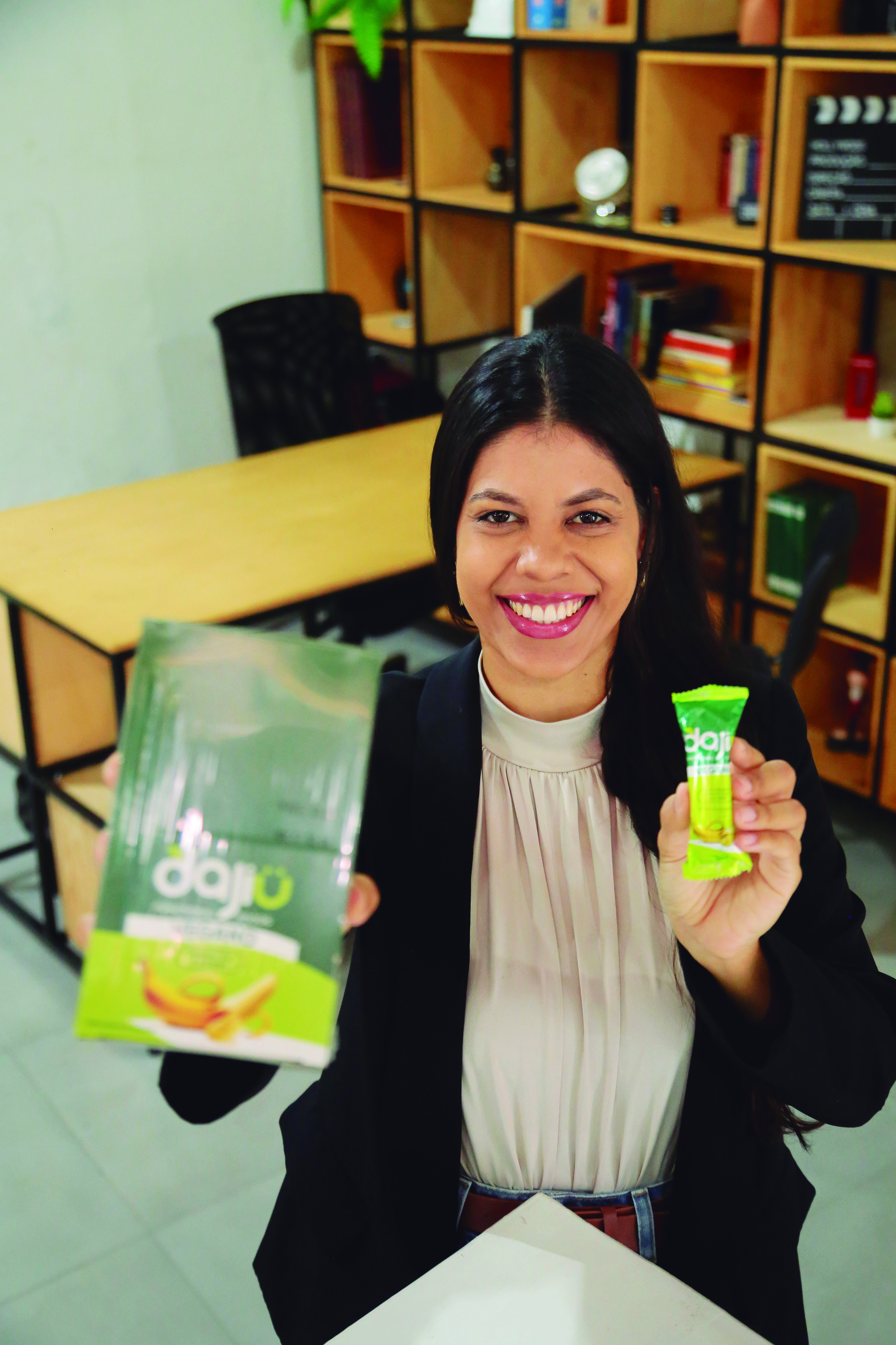 a04eb1c8aa2a824fd0645b229eb3c724