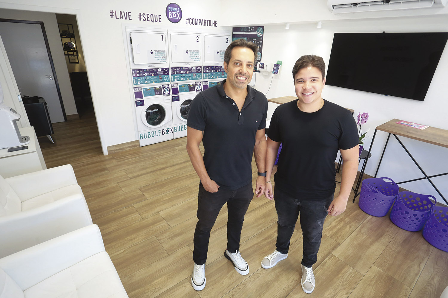 a06b3550bc05fe6c8be95151d4016e7e