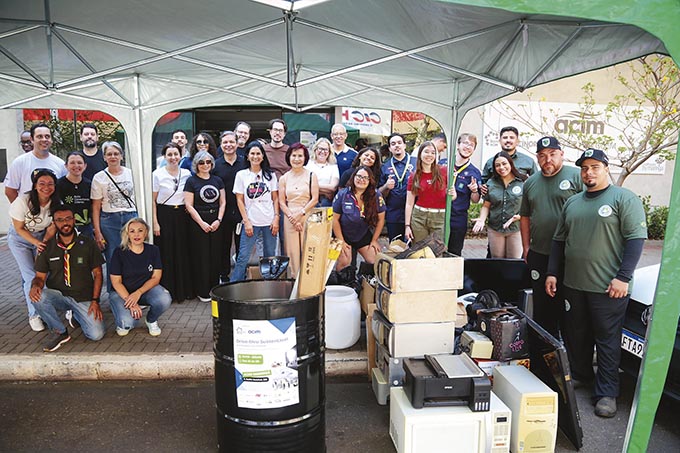 a0aa3a82450228fce59a9fab1619a40d