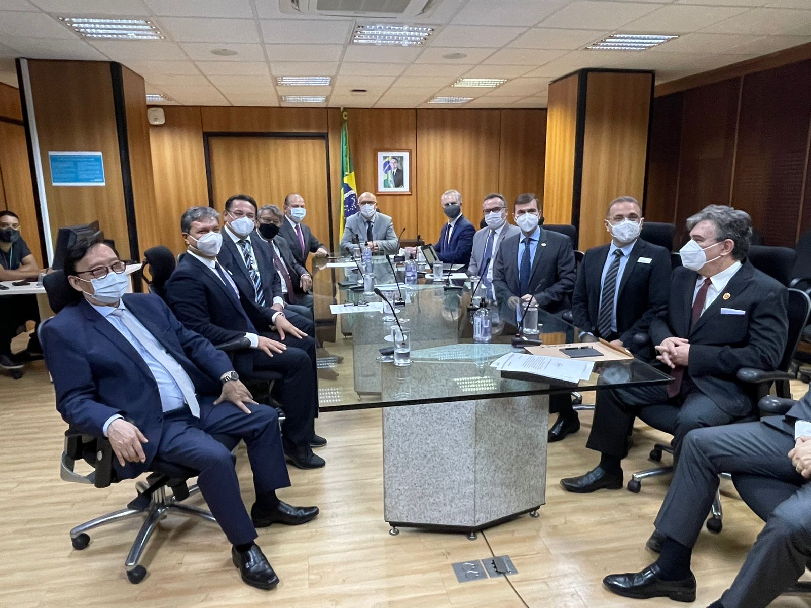 a0adf26e07c567f43cab47d059cd7016