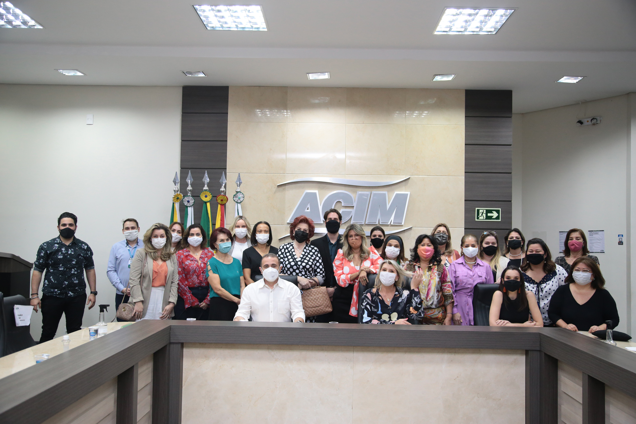 a13d6dcef5064a4b5587d5985e02aec2