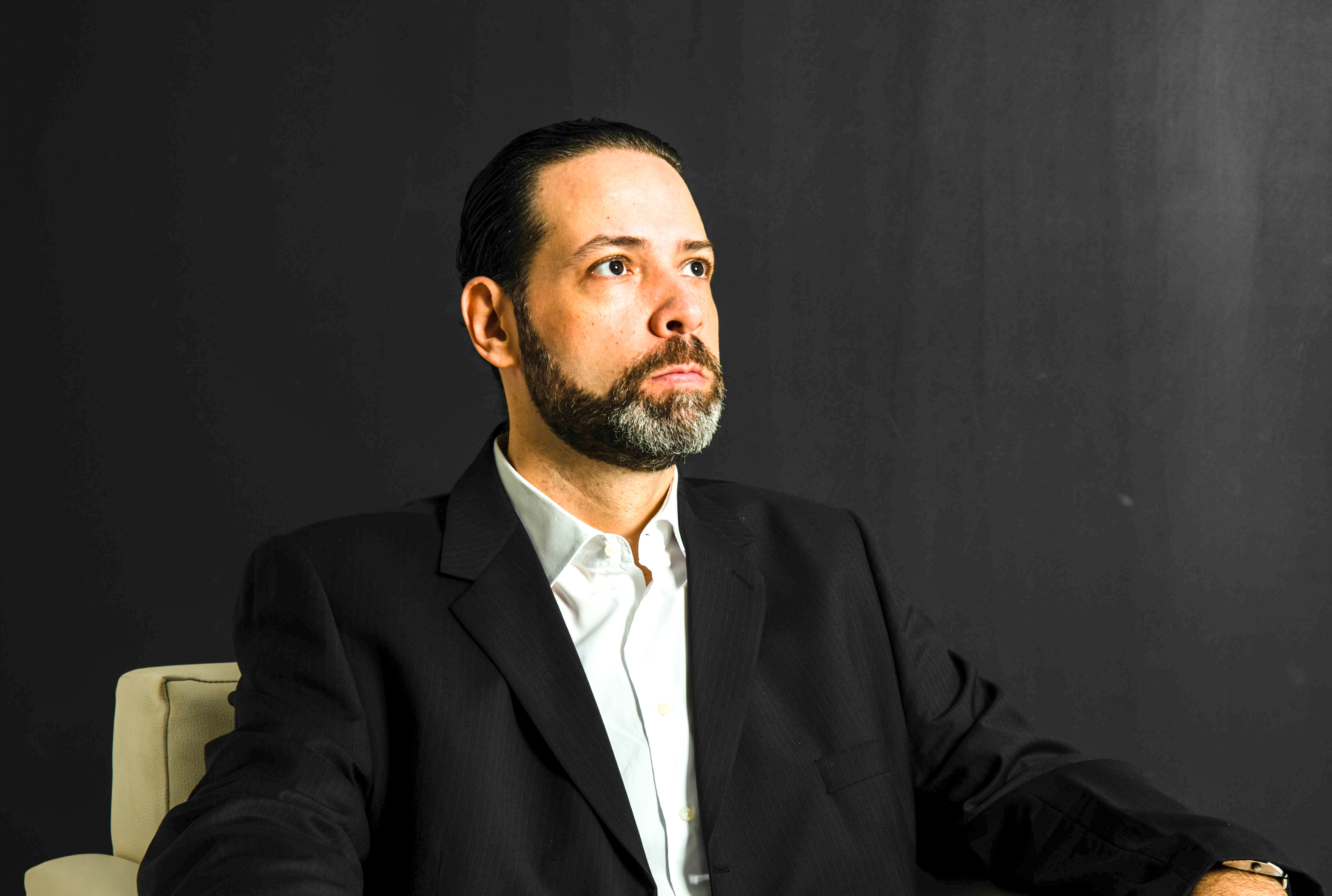 a1684ff463407290b6379e8b2f5321c0