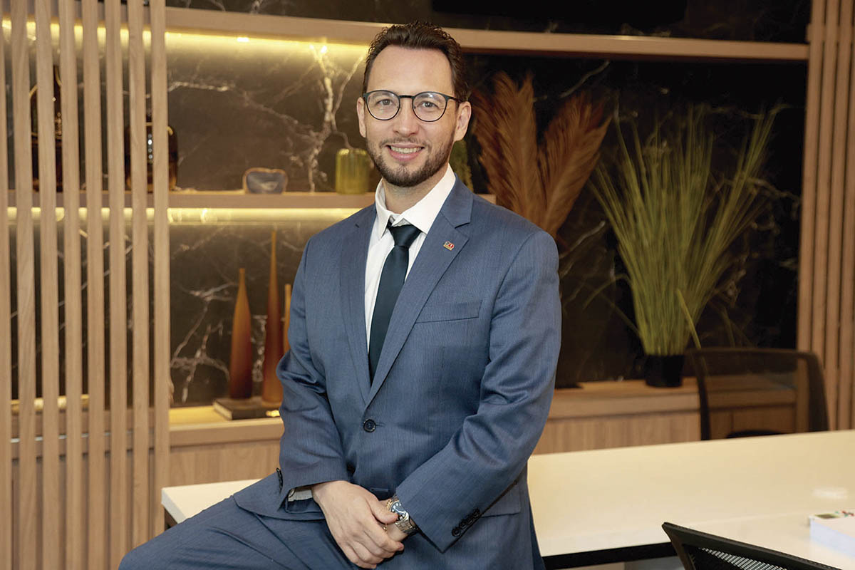 a30ce7499ea40b727d1b50bf3f64de40