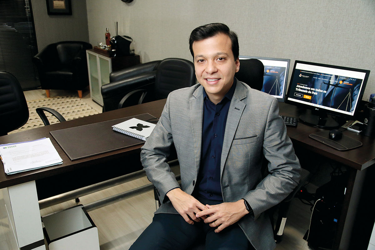 a4a3c931915add97beaf2c5d00643a07