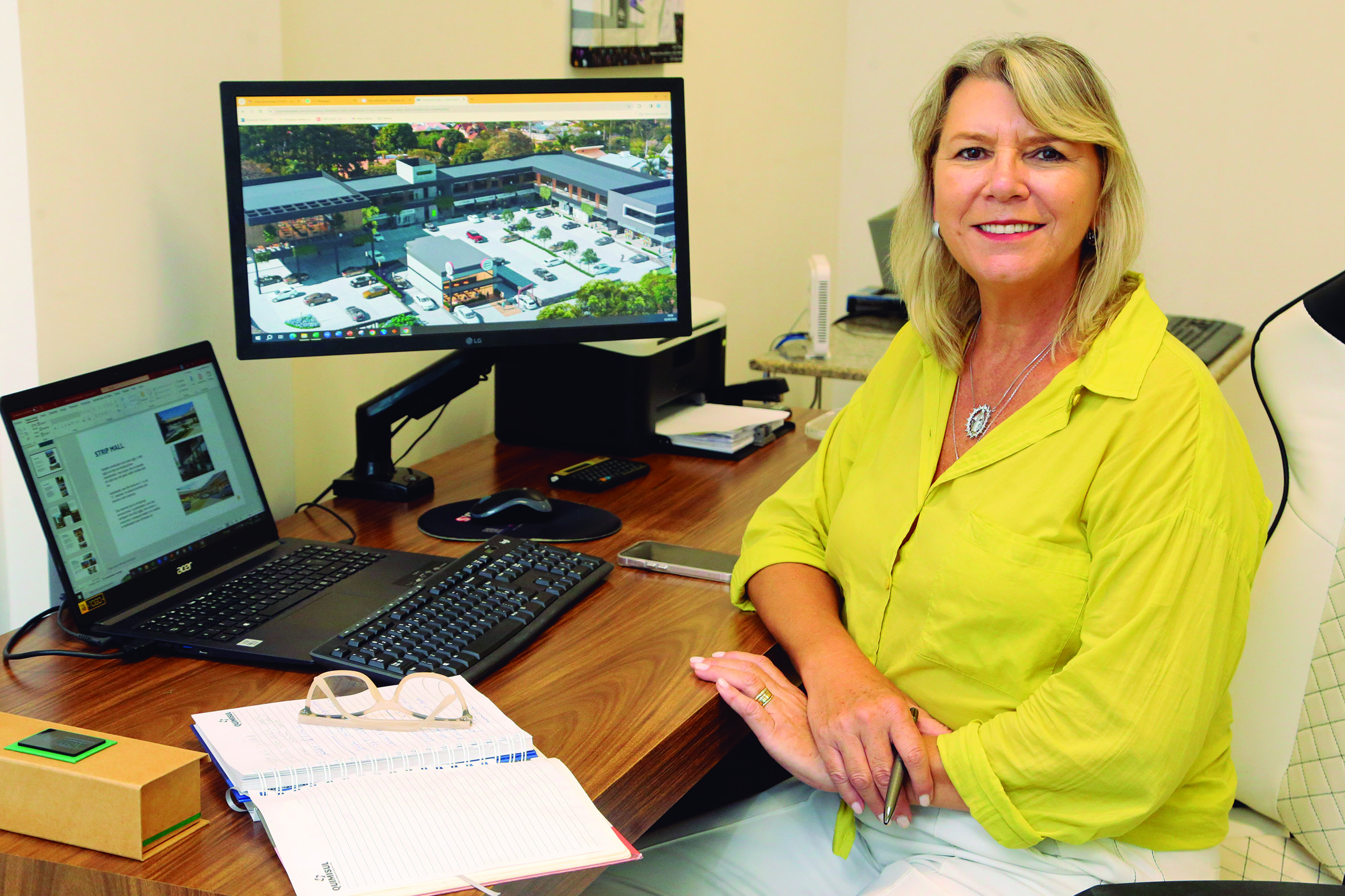 a4b065361d76d02fd105a7d02f96850a