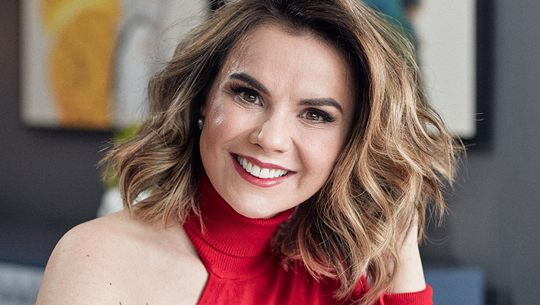 a4cfccdf701eeea283eb19fe3de2406d