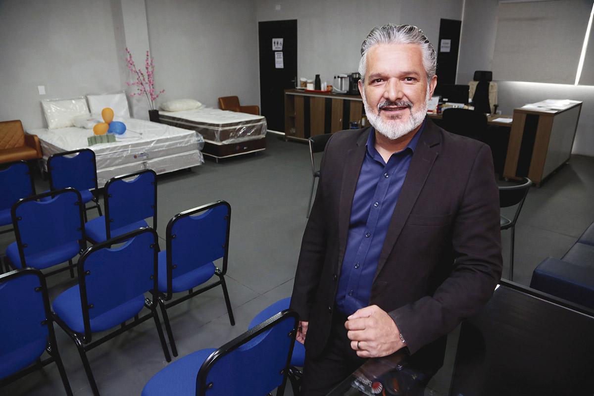 a4d5c707fbaa63af653e94ad1141f09b