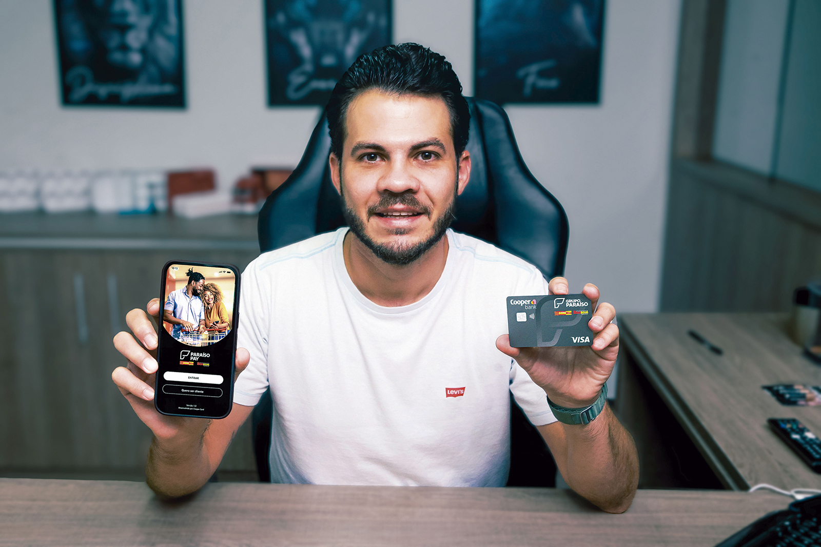 a5ea4283fdebd6d3460e353cf93321bc